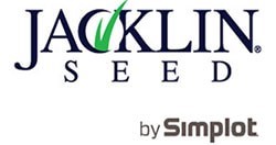 jacklin grass seed
